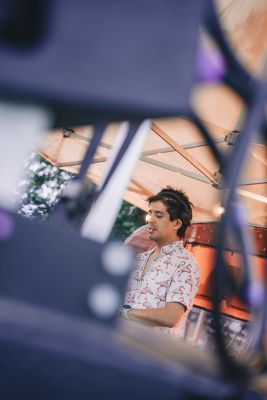La Tournée des Apéros Montois IV - Galerie photo #94